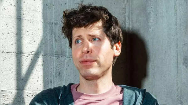 5 times OpenAI CEO Sam Altman showed that fatherhood comes first