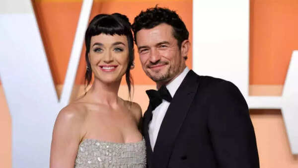Orlando Bloom Images