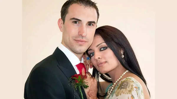Celina Jaitly