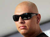 Yuvraj Singh eyes early comeback