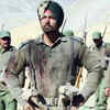 Article image for: Paltan