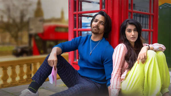 Bilal Pictures