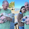 Cute moments