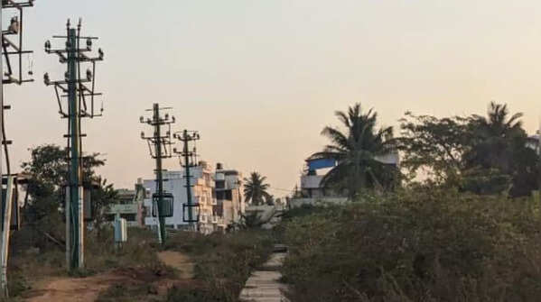 BDA promises fixes in coming months