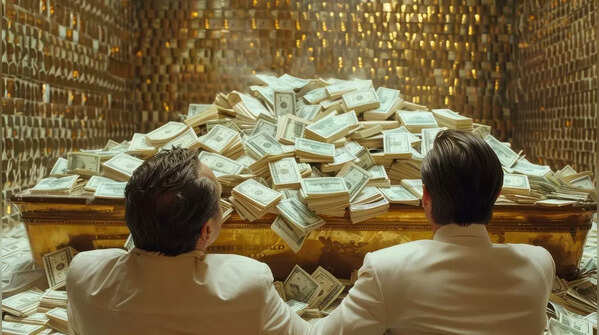 Invite Wealth and Prosperity on January 1, 2026 Based on Your Birth Date
