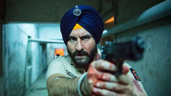 When sequels failed to deliver