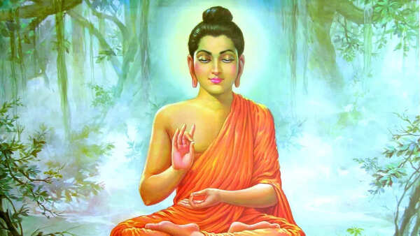 Siddhartha