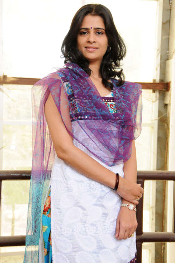 Satya Krishnan Photos