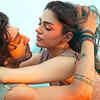 Article image for: '<i class="tbold">saiyaara</i>'
