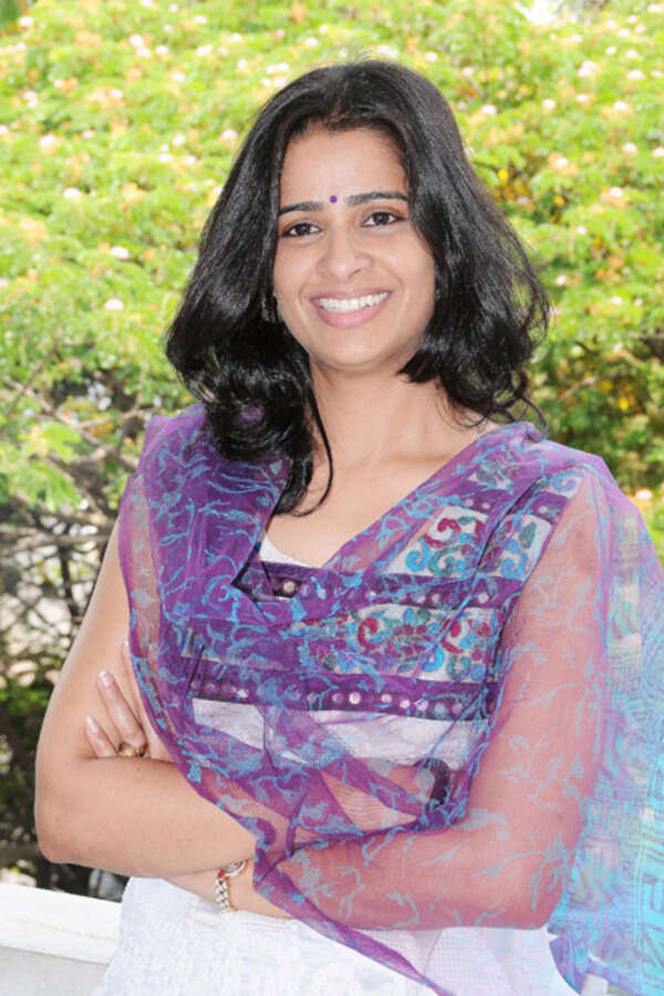 Satya Krishnan Pictures