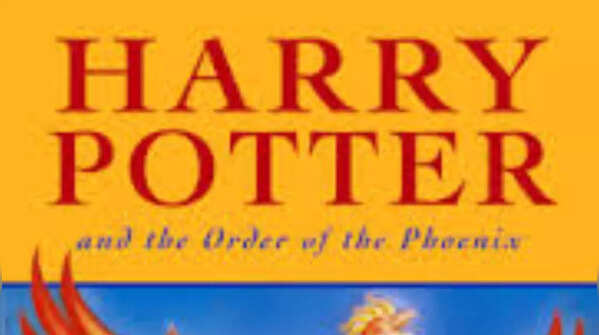 “The world isn’t split into good people and Death Eaters.” - Sirius Black
