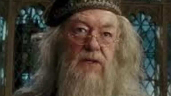 “It is our choices that show what we truly are, far more than our abilities.” - Albus Dumbledore