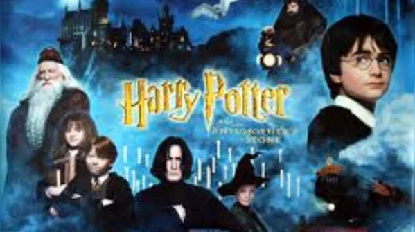7 thought-provoking Harry Potter quotes that still resonate