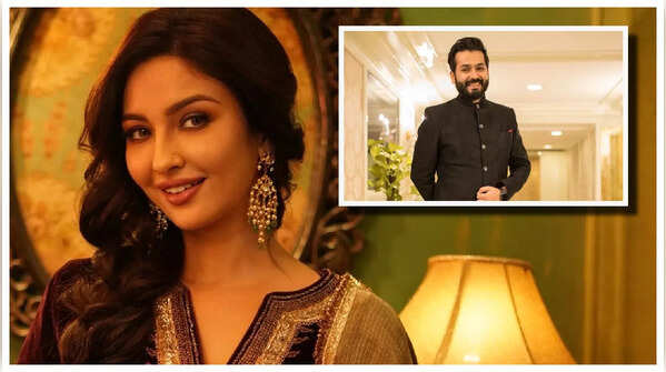 ‘Dhurandhar’: Saumya Tandon aka Ulfat Hasin Baloch says, ‘Aditya Dhar was always on my wish list’ - Exclusive