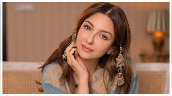What’s next for Saumya Tandon?