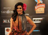 Kochi International Fashion Week