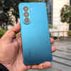  realme P4x 5G
