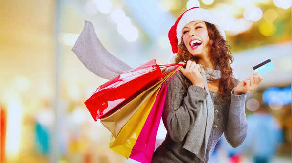 Made in Philadelphia Holiday Market – Dilworth Park, Philadelphia (PA)