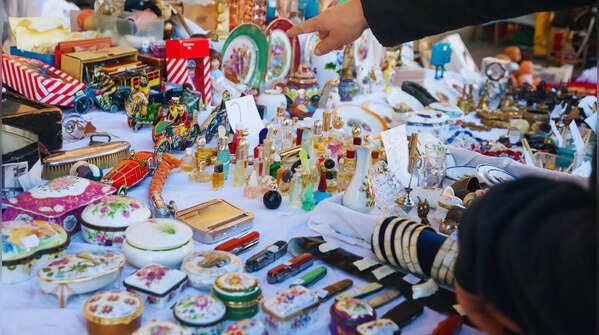 Winter Carnival Markets & Holiday Events – Nationwide Seasonal Spots