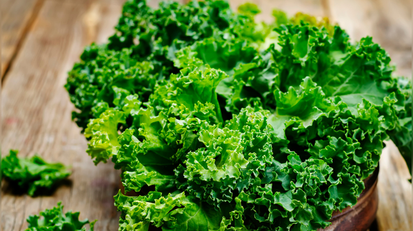 Kale