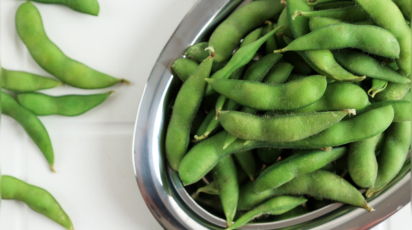 Edamame