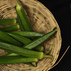 Okra