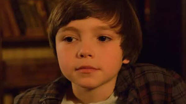 Ben Hyland