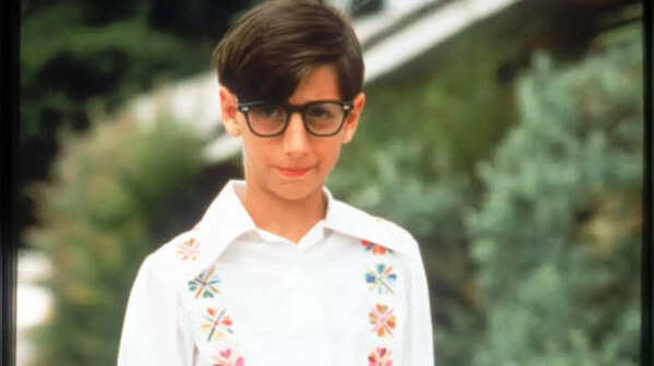 Josh Saviano