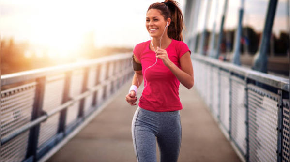 Lifestyle interventions for T2D