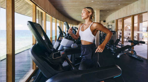 Physical performance boosts life expectancy