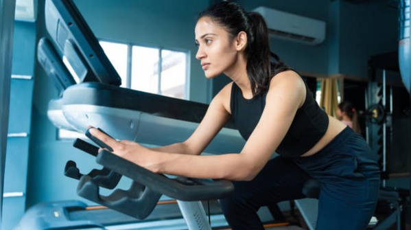 Evidence-based health tips for a longer, stronger life