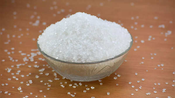 Sugar