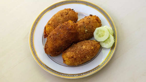 Alur Chop