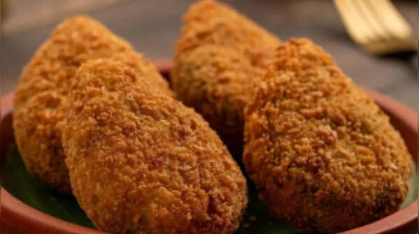 <sub>Mochar Chop</sub>