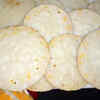 Chitoi Pitha