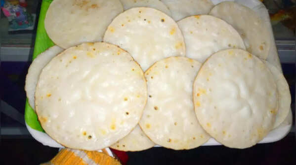 Chitoi Pitha
