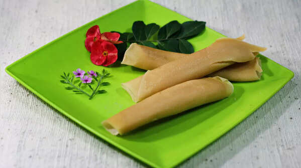Patishapta