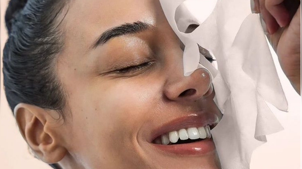 Better Absorption = Faster Collagen