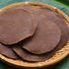 Adai