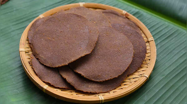 Adai
