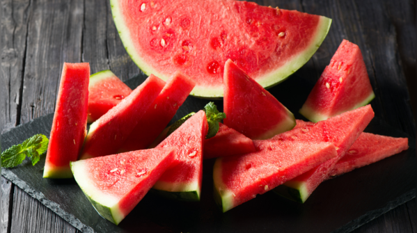 Watermelon