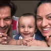 ​Gurpreet Bedi