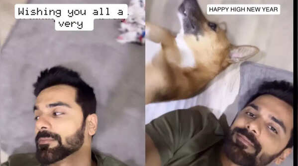 Anuj Sachdeva