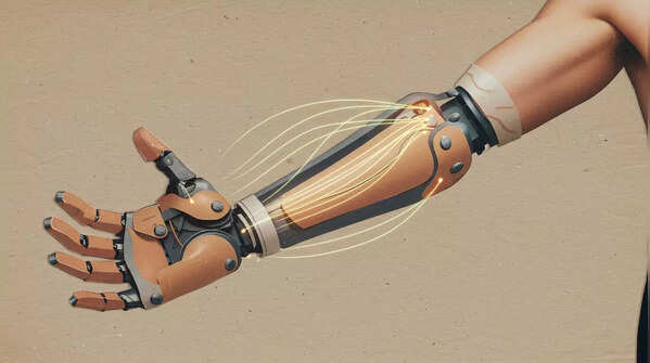 Mechanical knight, early robotics