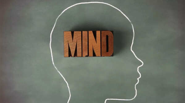 Your subconscious mind shapes your reality