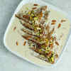 Shahi Tukda