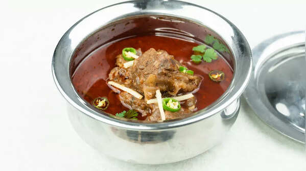 Roghan Josh