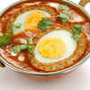 Nargisi Kofta