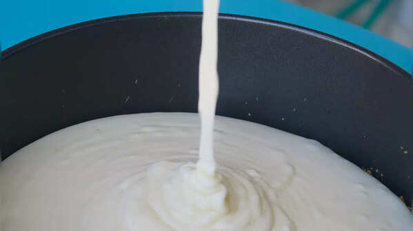 Step 5