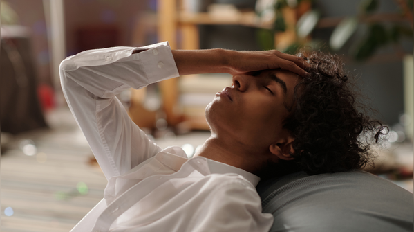 5 Indian home remedies to beat a hangover